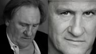 Gerard Depardieu is a celebrated actor (Image via Facebook / Gerard Depardieu)
